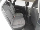 2019-kia-ceed-16crdi-2-eco-sportswagon-small-5