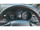 2022-toyota-c-hr-18-vvt-i-gr-sport-small-8