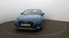2022-audi-a3-15-35-tfsi-sportback-5d-s-tronic-small-35