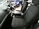 2016-volkswagen-sharan-20tdi-se-150ps-small-61