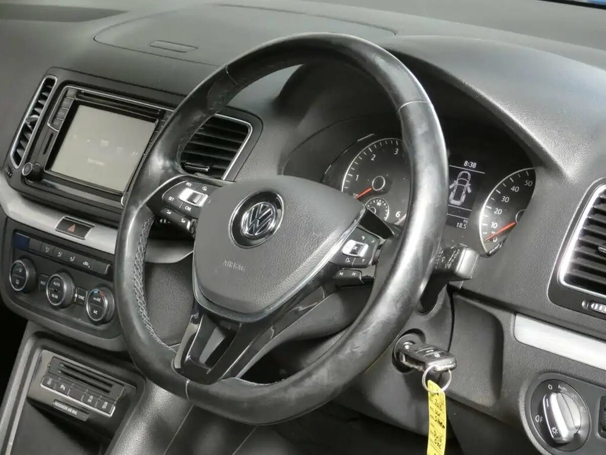2016-volkswagen-sharan-20tdi-se-150ps-big-50