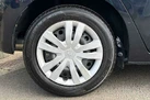 2022-honda-jazz-15-i-mmd-se-109ps-small-8