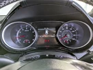 2023-kia-ceed-15-t-gdi-gt-line-158bhp-small-26