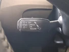 2023-skoda-superb-20tdi-se-technology-estate-dsg-small-18