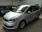 2016-volkswagen-sharan-20tdi-se-150ps-small-9
