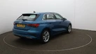 2022-audi-a3-15-35-tfsi-sportback-5d-s-tronic-small-7