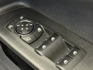 2018-ford-ecosport-10t-titanium-125ps-ss-auto-small-18