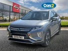 2019-mitsubishi-eclipse-cross-15-3-small-2