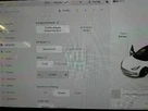 2020-tesla-model-3-e-long-range-small-22