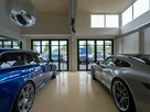 2013-jaguar-xf-30td-s-portfolio-v6-ss-sportbrake-5d-auto-small-3