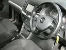 2016-volkswagen-sharan-20tdi-se-150ps-small-37
