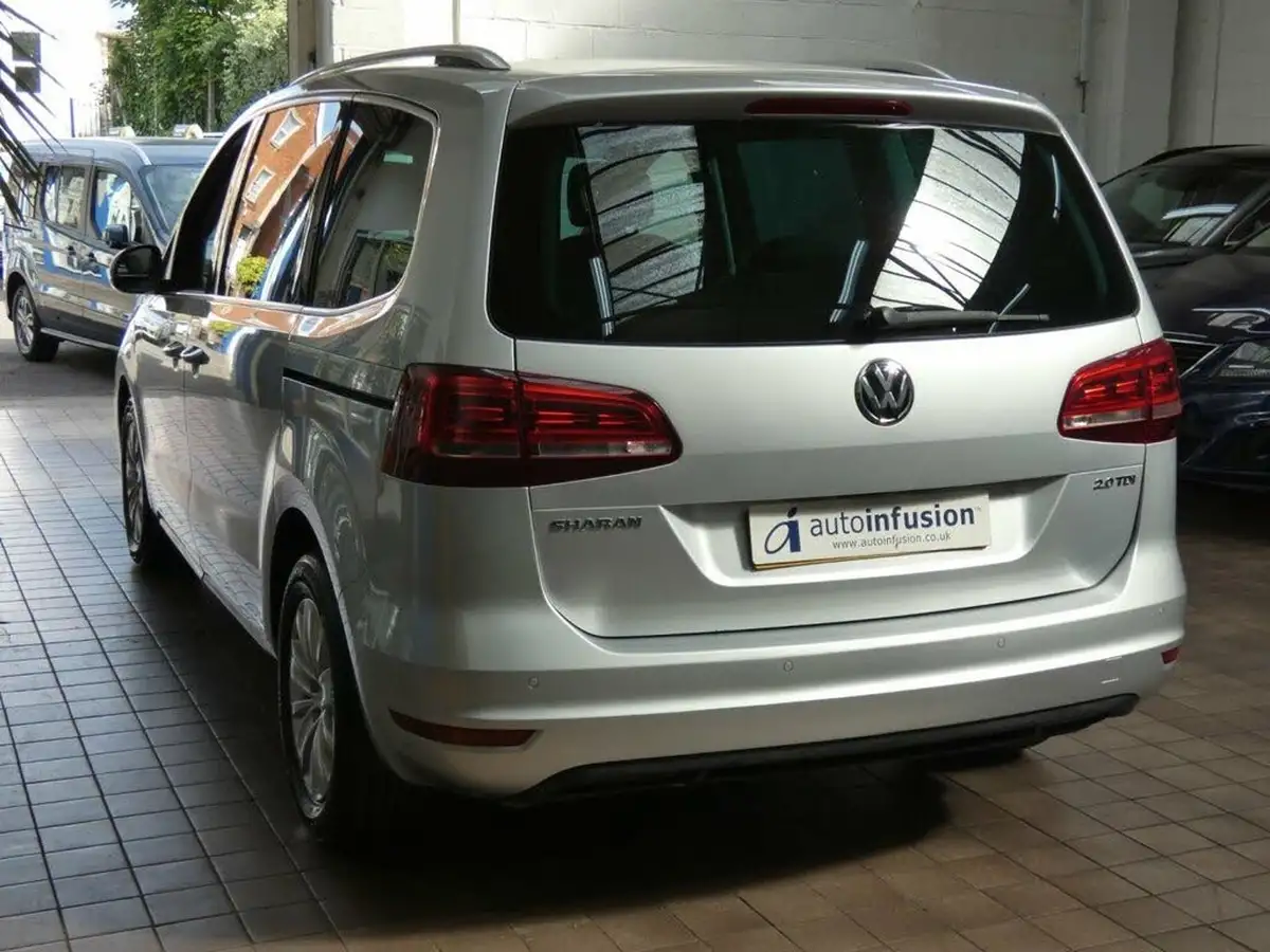 2016-volkswagen-sharan-20tdi-se-150ps-big-26