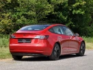 2021-tesla-model-3-e-long-range-4x4-small-34