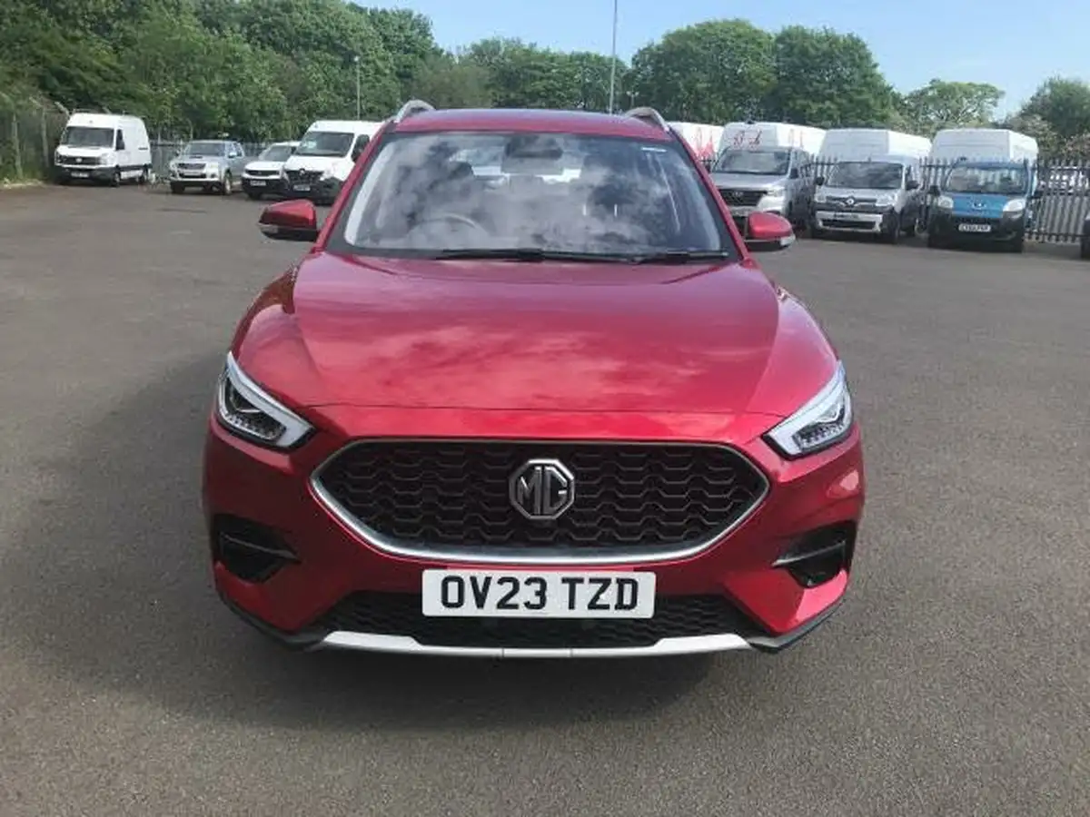 2023-mg-zs-suv-15-vti-tech-excite-big-12