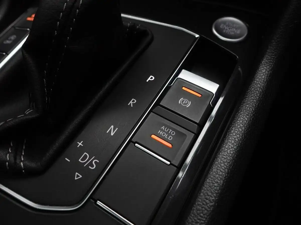 2019-volkswagen-tiguan-20tdi-r-line-tech-150ps-dsg-big-37