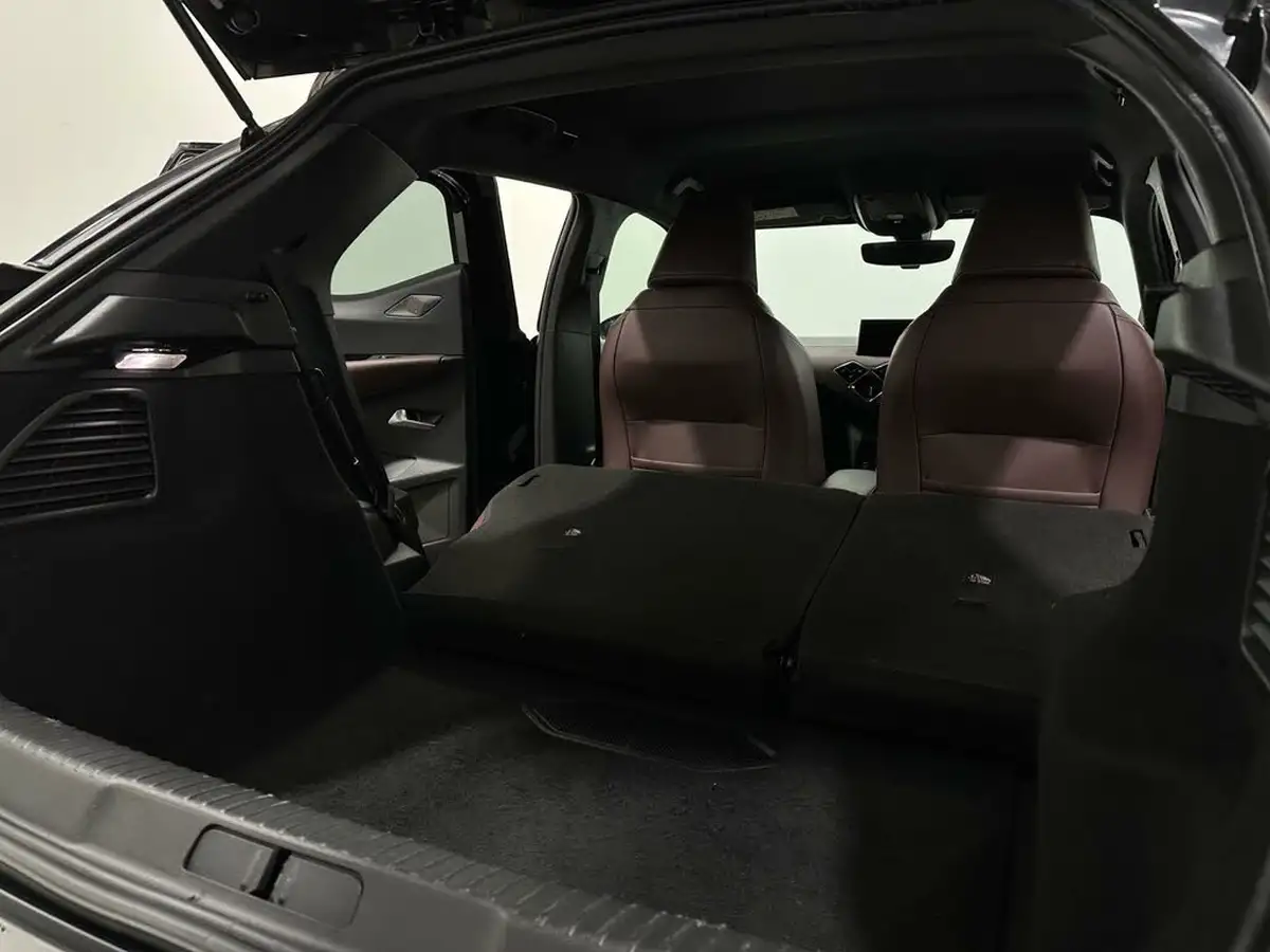 2019-ds-ds-3-crossback-12-puretech-la-premiere-155ps-big-44