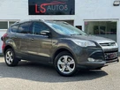 2015-ford-kuga-20tdci-zetec-150ps-awd-powershift-small-0