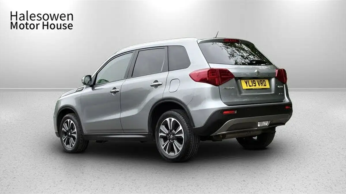 2019-suzuki-vitara-14-boosterjet-sz5-allgrip-auto-big-4
