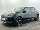 2019-ds-ds-3-crossback-12-puretech-la-premiere-155ps-small-3