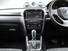 2019-suzuki-vitara-14-boosterjet-sz5-allgrip-auto-small-15