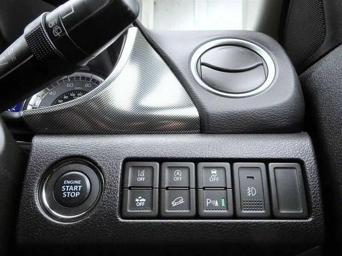 2019-suzuki-vitara-14-boosterjet-sz5-allgrip-auto-big-28