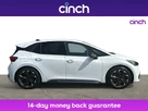 2023-cupra-born-e-v2-230ps-58kwh-e-boost-small-10