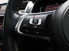 2019-volkswagen-tiguan-20tdi-r-line-tech-150ps-dsg-small-20