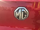 2023-mg-zs-suv-15-vti-tech-excite-small-27
