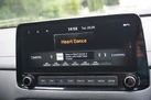 2021-hyundai-kona-10-t-gdi-n-line-small-27