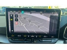 2025-seat-leon-15-e-hybrid-fr-black-edition-hatchback-small-23