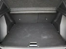 2021-peugeot-2008-suv-12-puretech-gt-premium-130bhp-small-8