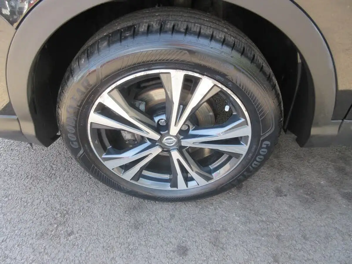 2017-nissan-qashqai-15dci-n-connecta-big-27
