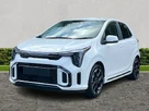 2024-kia-picanto-10-gt-line-62bhp-auto-seq-small-7