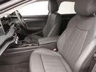 2024-skoda-superb-small-4