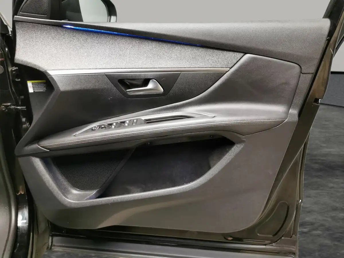 2019-peugeot-3008-suv-15-bluehdi-gt-line-big-38