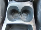 2017-nissan-qashqai-15dci-n-connecta-small-14