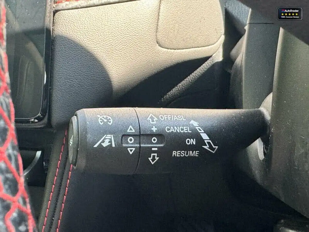 2022-mg-zs-suv-e-trophy-connect-ev-156ps-long-range-big-13