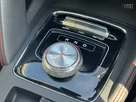 2022-mg-zs-suv-e-trophy-connect-ev-156ps-long-range-small-24