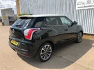 2019-kgm-ssangyong-tivoli-16-ultimate-auto-small-8
