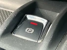 2017-nissan-x-trail-20dci-tekna-4x4-small-26