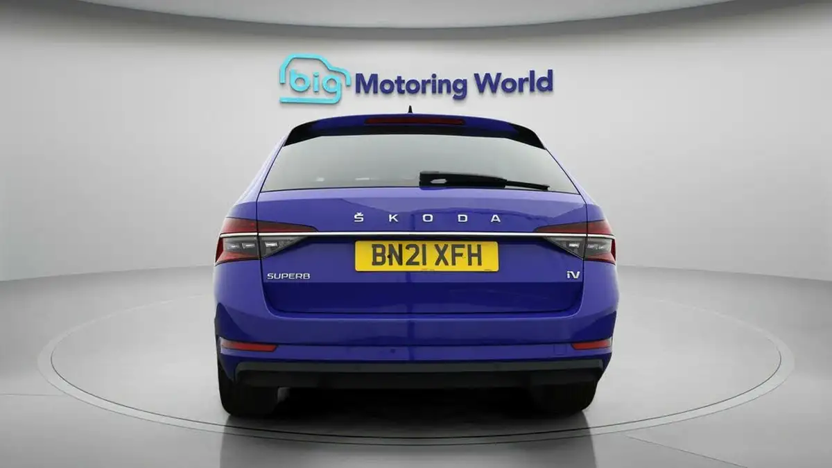 2021-skoda-superb-14-tsi-se-l-estate-big-5