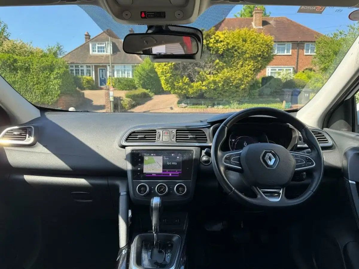 2019-renault-kadjar-13-tce-iconic-140bhp-edc-auto-big-15