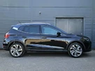 2025-seat-arona-10-tsi-fr-sport-dsg-small-5