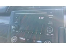 2021-honda-civic-10-vtec-turbo-se-hatchback-5d-small-31