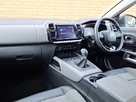 2022-citroen-c5-aircross-15bluehdi-shine-ss-small-9