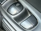 2017-nissan-x-trail-20dci-tekna-4x4-small-50