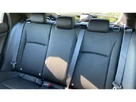 2021-honda-civic-10-vtec-turbo-se-hatchback-5d-small-7