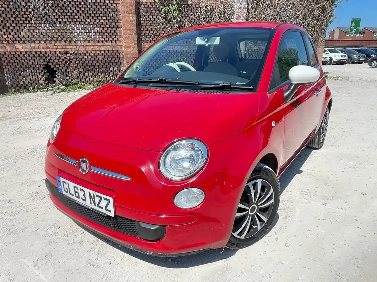 2014-fiat-500-12-colour-therapy-big-11