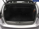 2019-peugeot-308-15-bluehdi-gt-line-small-8
