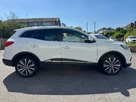 2019-renault-kadjar-13-tce-iconic-140bhp-edc-auto-small-2